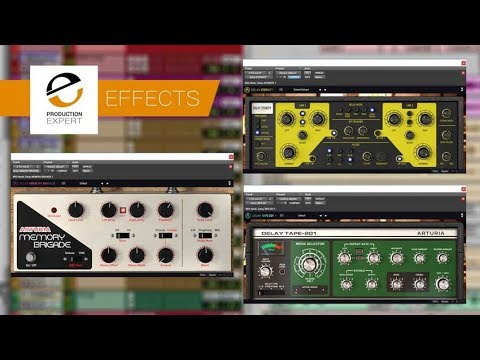 Free Download Delay ETERNITY v1.0.0.763 macOS-CASHMERE