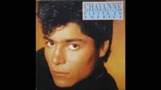 Chayanne - Fiesta En América (Extended Mix) Remastered Puerto Rico HQ