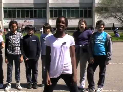 Spot123 a donare tocca a te