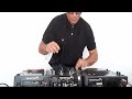 MIXES AT HOME - MOEV "In And Out" (My Mix)