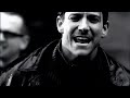 98º Invisible Man Black White Version 4k 60fps