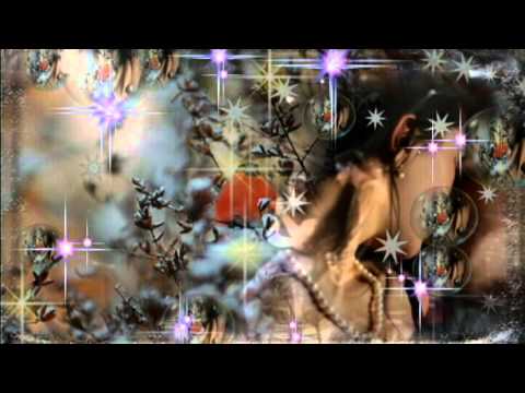 ♥Bruno Pelletier Et Dan Bigra ♥La Manic♥