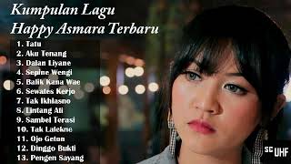 Download lagu Kumpulan Lagu Happy Asmara Terbaru mp3