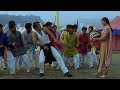 Salman Khan Kajol Whatsapp Status Pyar Kiya To Darna Kya Romantic Whatsapp Status