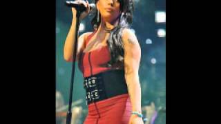 Mutya Buena - Suffer For Love (Album)