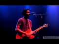 Gary Clark Jr. - Soul (Live At The Wiltern - 8-26-13 ...