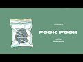 FOOK FOOK M6TEEN LATEST PUNJABI SONG 2023