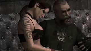 William "Billy" Grey