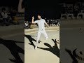 ANKIT JANGID Aankhyan Ka Kajal New Dance Video