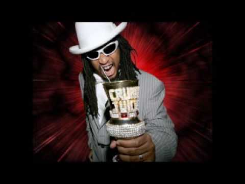 Lil' Jon feat Swizz Beatz & Snoop Dogg- I Do [HIGH QUALITY] NEW HOT 2009!