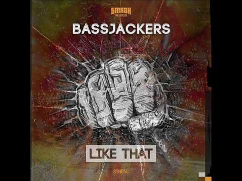 Carnage ft. Timmy Trumpet & KSHMR Vs.  Bassjackers - Toca Like That (VODKAFISH Mashup)