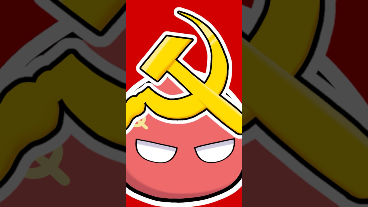 【リメイク】ソﾃﾞｪﾝが再び🍋🍈🍪してくれるようです。