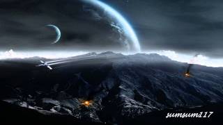 Thomas D • Wo ist dein Paradies 11.0