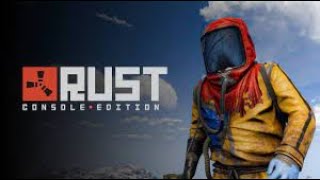 お久しぶり！　初心者Rust