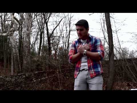 Nuri Ft. Ravil - Yar Yar