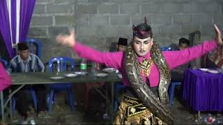 Download lagu kesenian kuda kencak rukun karya asli tari ular full reog mp3