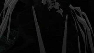 Ergo Proxy AMV- Moonlight