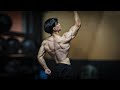 La Mejor Manera De Combinar Calistenia Con Gimnasio