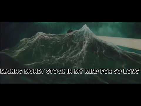 Naseri - Dark days (Lyrics)