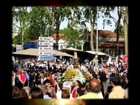 Freamunde é Lindo e Encantador