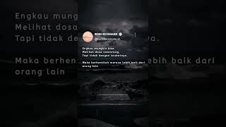 Download lagu STORY WA || STORY 30 DETIK || STORY WA PENDEK || STORY TERBARU || STORY BERKELAS  #quotes #shorts mp3