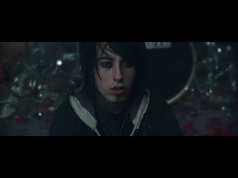 Escape The Fate - Not Good Enough For Truth In Cliche