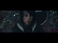 Escape The Fate - Not Good Enough For Truth In Cliche