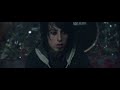 Escape The Fate - Not Good Enough For Truth And ...