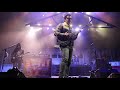 Weezer - "Everybody Wants to Rule the World" - St. Paul, 03-30-19