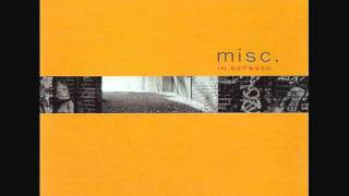 Misc. - Dazu