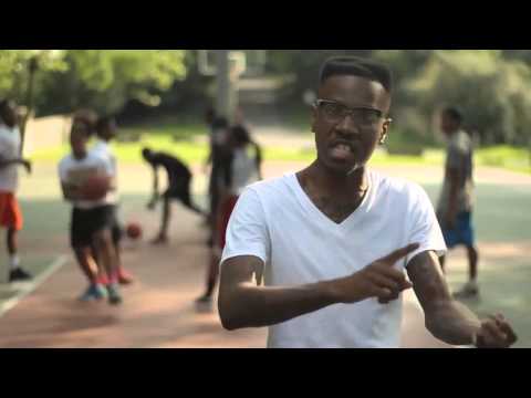 Shuicide Holla | Same Ol Me (Prod Ya Beatz)