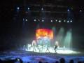 Disney On Ice A Disneyland Adventure At Prudential Center