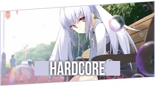 Cover art for Ring of Fortune (Zekk Remix)