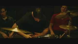 Whiplash - "Not my fucking tempo!" scene Whiplash - "Not my fucking tempo!" scene