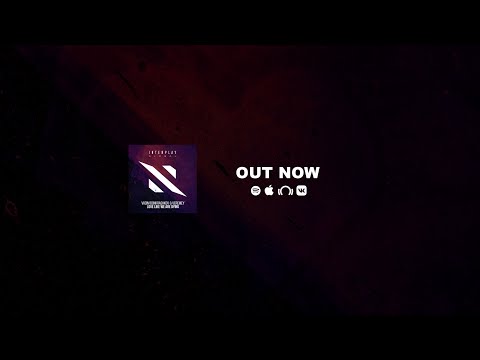 Vadim Bonkrashkov & Veremey - Love Like We Are Dying [Official Music Video]