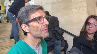 napoli-agguato-in-ospedale-giovane-spara-ad-un-22enne