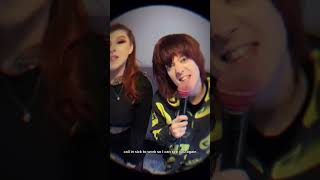Download lagu Punk rock love song anyone? #newmusic #rock #punk #alt #emo #band #originalsong mp3