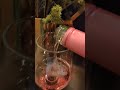 Wine Date Night Husband And Wife Bfam Couple Marriage Love