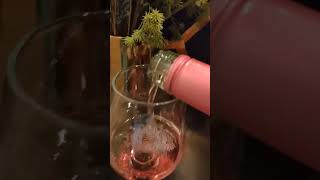 Download lagu Kencan Malam Anggur Suami dan Istri | Bfam #pasangan #pernikahan #cinta mp3