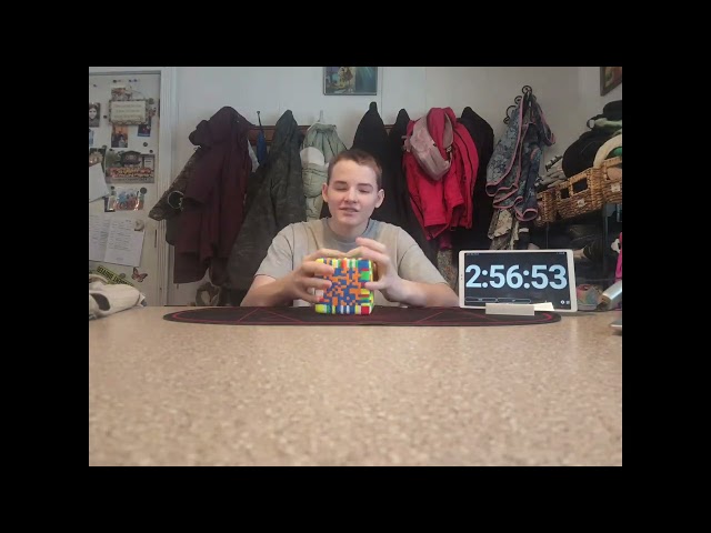 Judge.me YouTube video placeholder