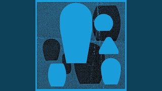 Closing Shot (Radio Edit)