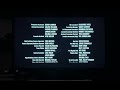 Closing To Star Wars Episode II Attack Of The Clones 2002 DVD