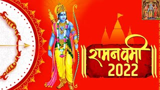 Ram Navami Whatsapp Status Video 2022 Ravan Vadh  