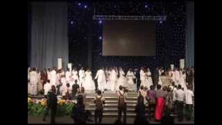 YOU TOO SHALL GET WEDDED IN JESUS NAME