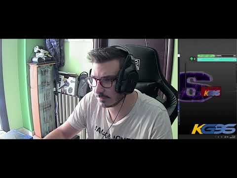 Elgato Stream Deck Mini-thumb-1