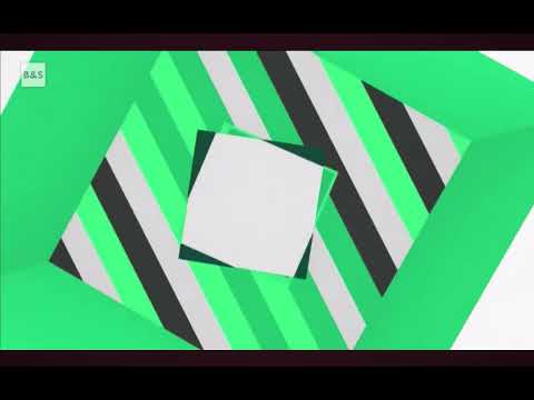 rai - raccolta bumper (2000-oggi)