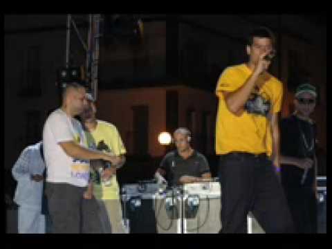 No Pierdo Ni Un Sudor