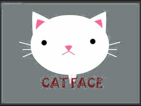 Deadmau5 vs Britney Spears