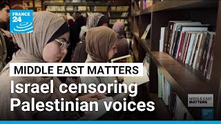UN, Amnesty, Human Rights Watch conclude Israel committed genocide in Gaza