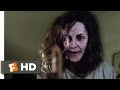 Boogeyman 2 8 Movie CLIP Mother Returns 2005 HD